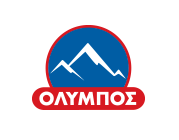 logo-olympos
